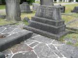 image of grave number 543596